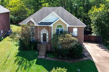 4900 Tulip Grove Ln, Hermitage, TN 37076