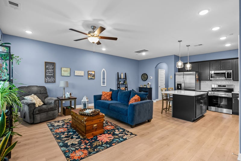 438 Bishop Pvt Blvd, Gallatin, TN 37066