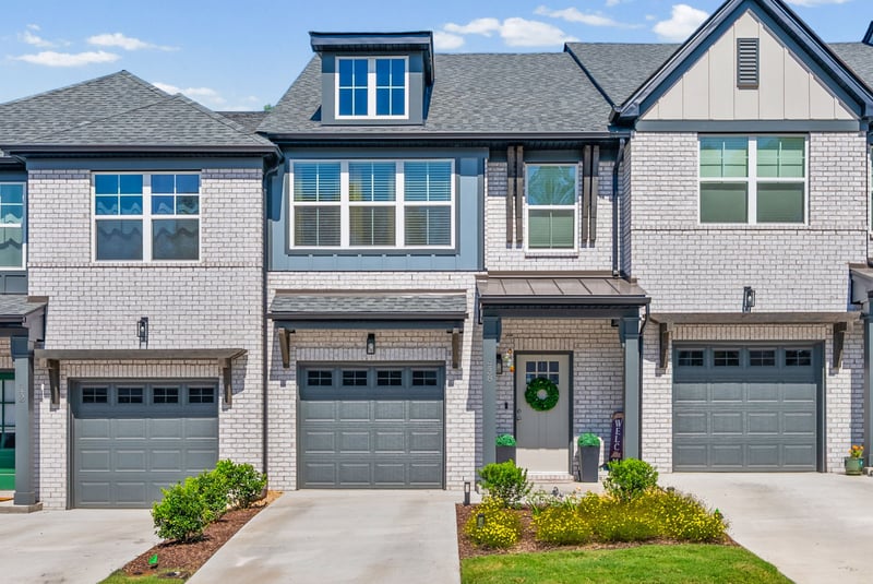 438 Bishop Pvt Blvd, Gallatin, TN 37066