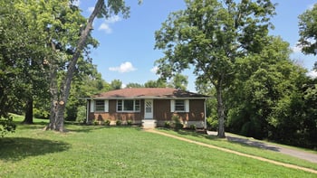 1208 Sussex Ct, Nashville, TN 37207