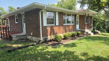 1208 Sussex Ct, Nashville, TN 37207