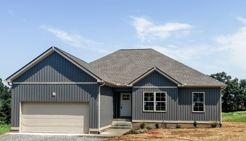 1260 Vickie Ln, Portland, TN 37148