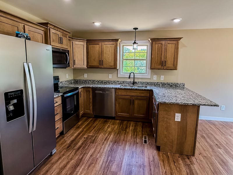 1260 Vickie Ln, Portland, TN 37148