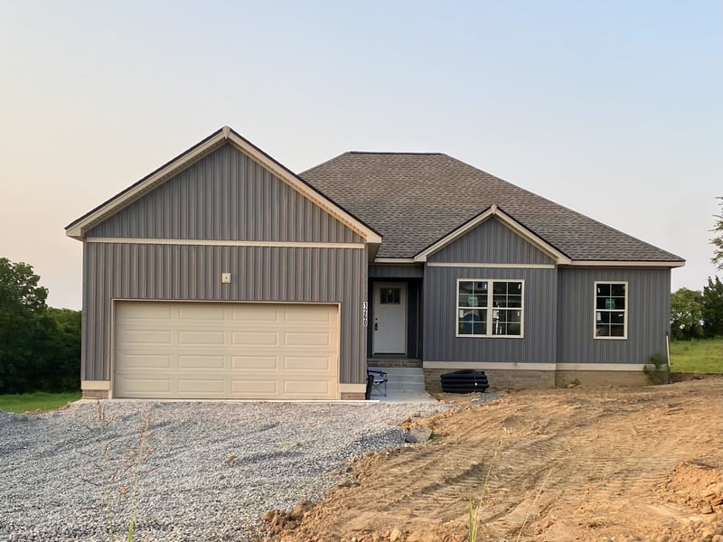 1260 Vickie Ln, Portland, TN 37148