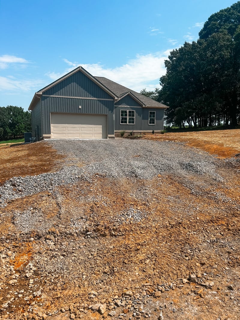 1260 Vickie Ln, Portland, TN 37148