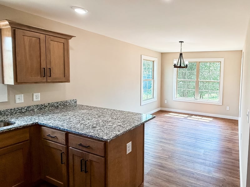 1260 Vickie Ln, Portland, TN 37148