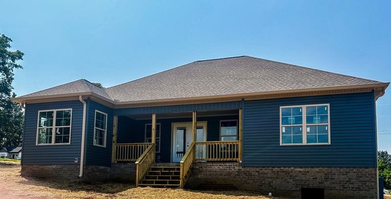 1260 Vickie Ln, Portland, TN 37148