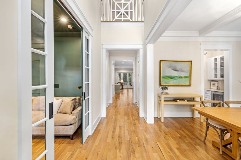 4000 Wallace Ln, Nashville, TN 37215