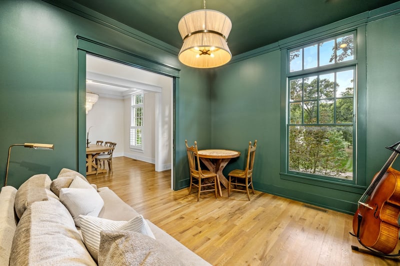4000 Wallace Ln, Nashville, TN 37215