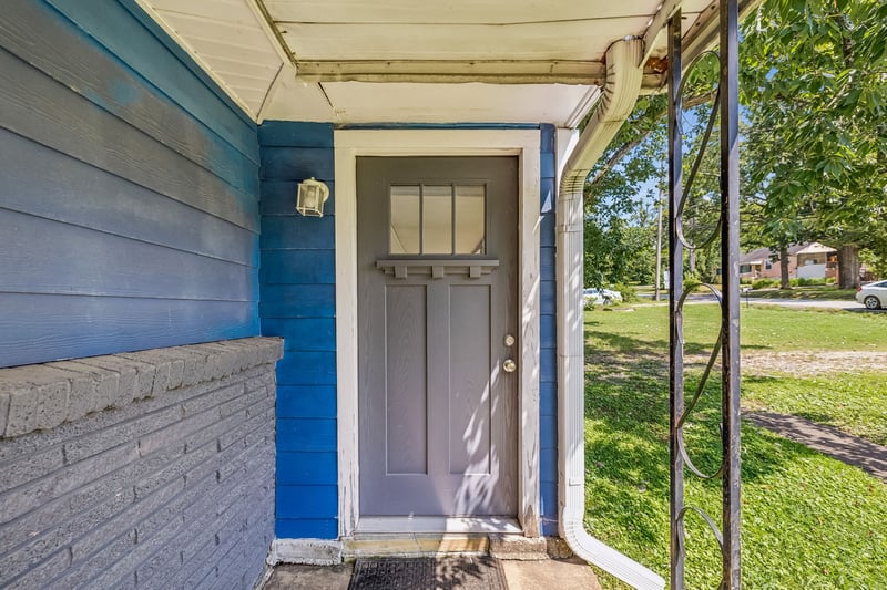 151 Dellway Dr, Nashville, TN 37207