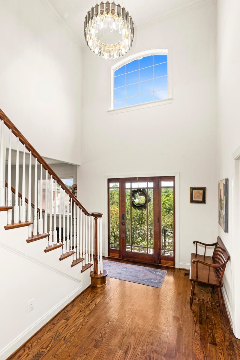 108 Hunters Rn, Nashville, TN 37209
