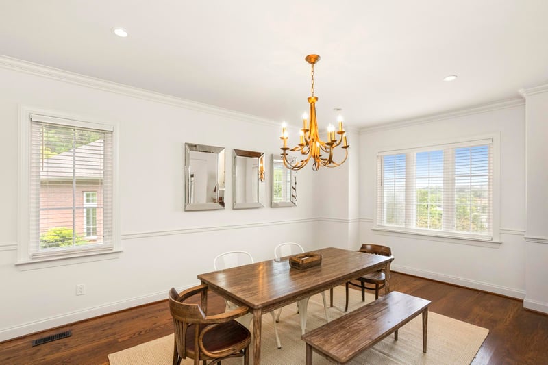 108 Hunters Rn, Nashville, TN 37209