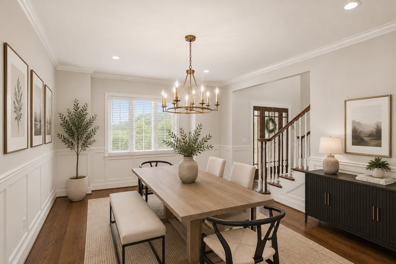 108 Hunters Rn, Nashville, TN 37209