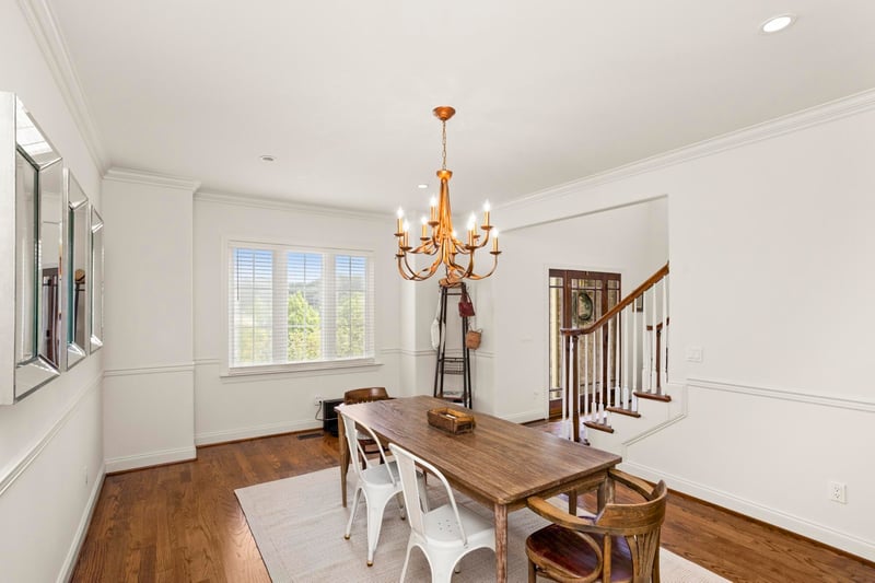 108 Hunters Rn, Nashville, TN 37209