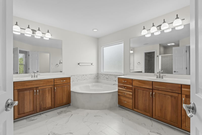 3014 Melbourne Ct E, Mount Juliet, TN 37122