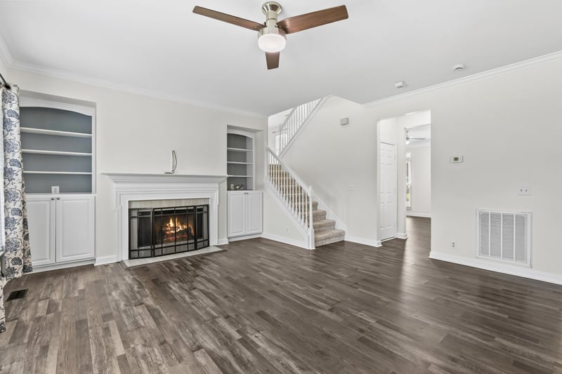 3014 Melbourne Ct E, Mount Juliet, TN 37122