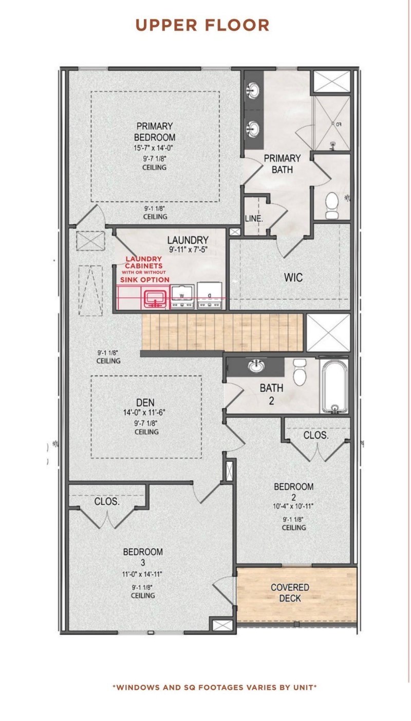 827 Lotus Ln, Thompsons Station, TN 37179