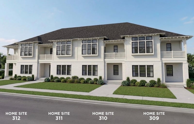 827 Lotus Ln, Thompsons Station, TN 37179