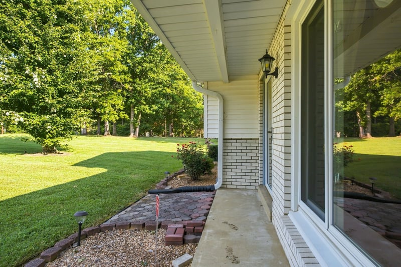 7400 Bidwell Rd, Joelton, TN 37080