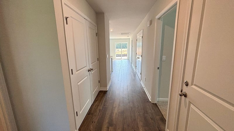 921 Badlands Way, Portland, TN 37148