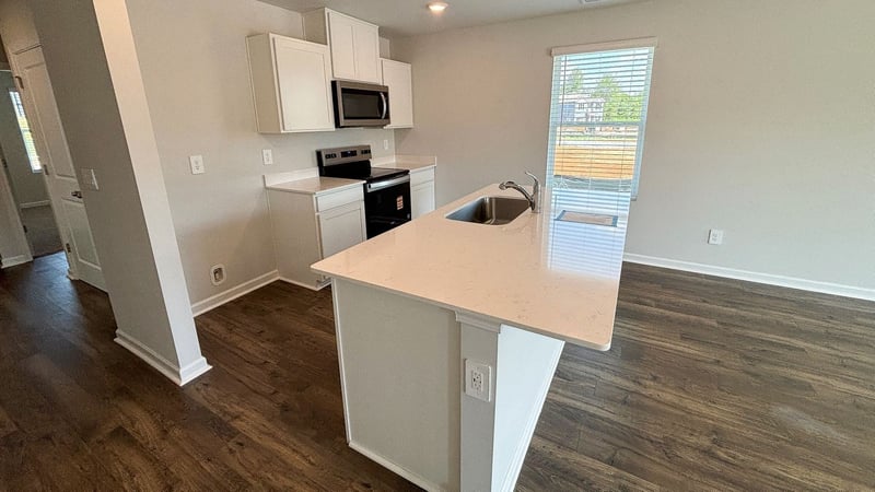 921 Badlands Way, Portland, TN 37148