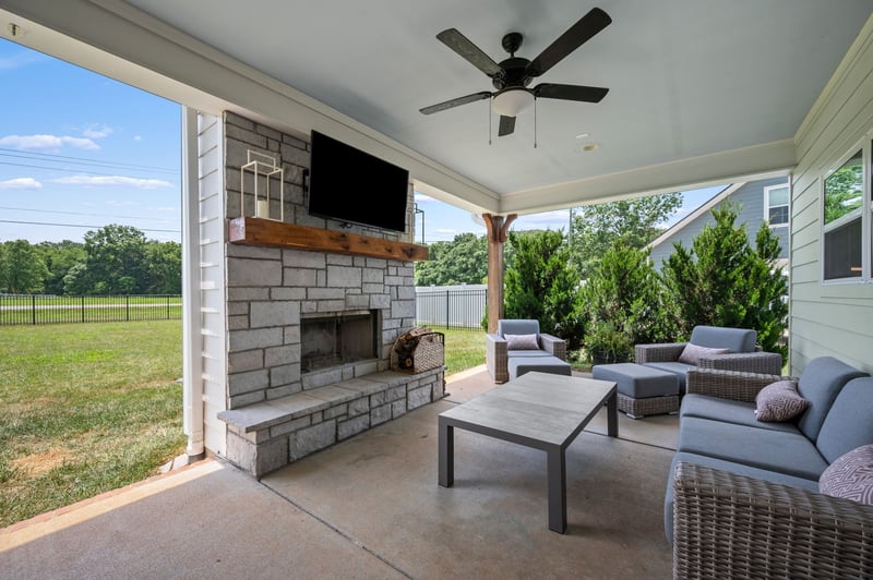 2028 Trout Trl, Murfreesboro, TN 37129