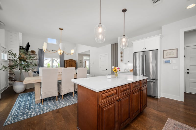 2028 Trout Trl, Murfreesboro, TN 37129