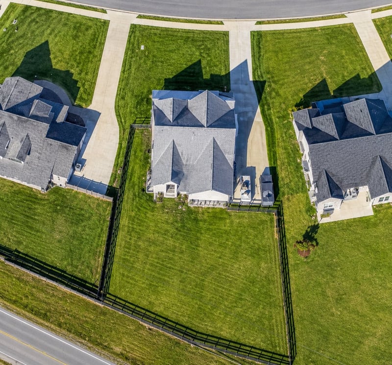 2028 Trout Trl, Murfreesboro, TN 37129