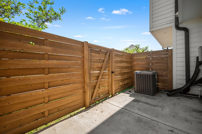 2309 Patrick Ave, Old Hickory, TN 37138