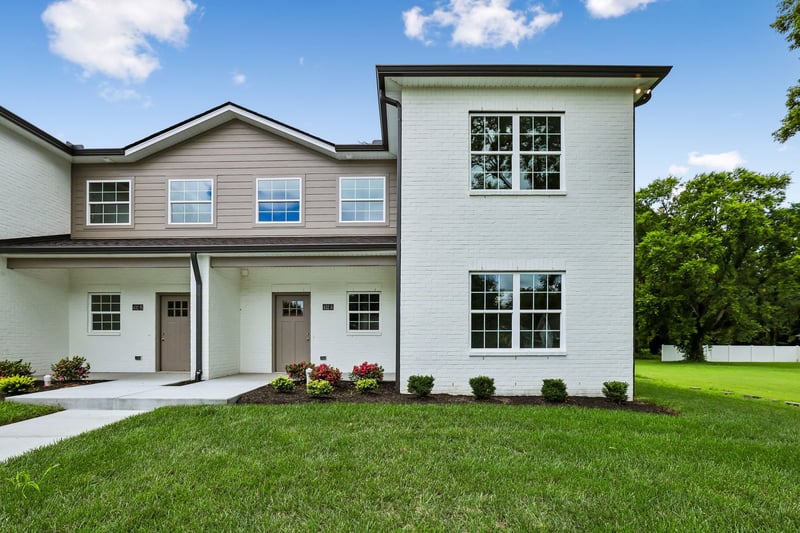 432 Hobbs Ave, Lebanon, TN 37087