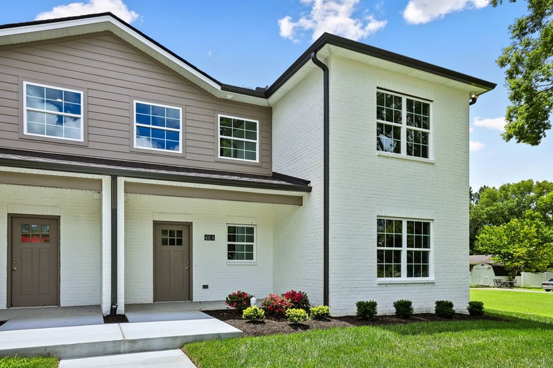432B Hobbs Ave, Lebanon, TN 37087
