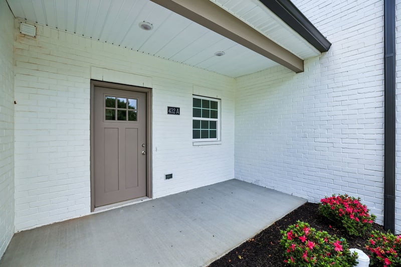 432B Hobbs Ave, Lebanon, TN 37087