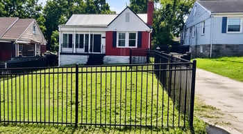 3706 Burrus St, Nashville, TN 37216