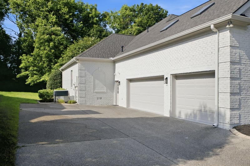 9067 Fallswood Ln, Brentwood, TN 37027