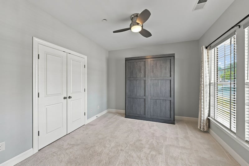 5091 Aunt Nannies Pl, Nolensville, TN 37135