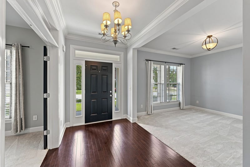 5091 Aunt Nannies Pl, Nolensville, TN 37135