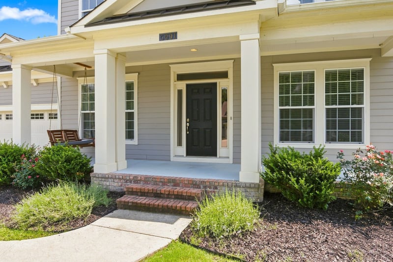 5091 Aunt Nannies Pl, Nolensville, TN 37135