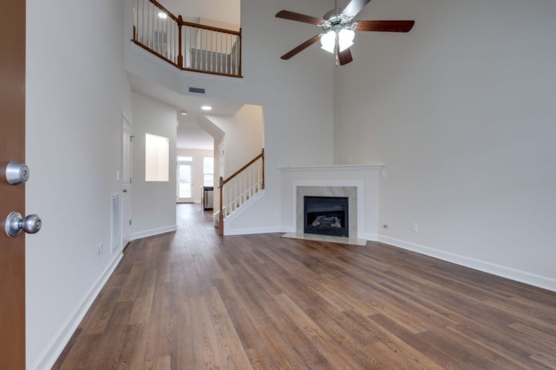 507 Griffin Cir, Hermitage, TN 37076