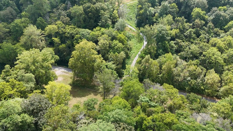 0 Roy Dodson Rd Lot 23, Columbia, TN 38401