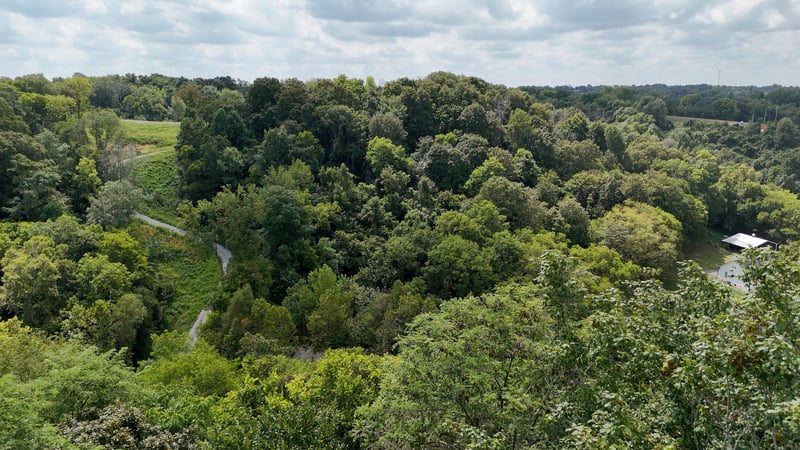 0 Roy Dodson Rd Lot 23, Columbia, TN 38401