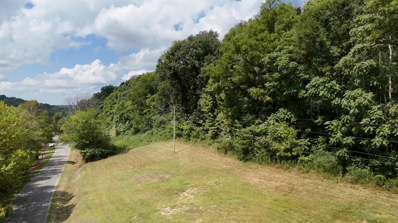0 Roy Dodson Rd Lot 23, Columbia, TN 38401