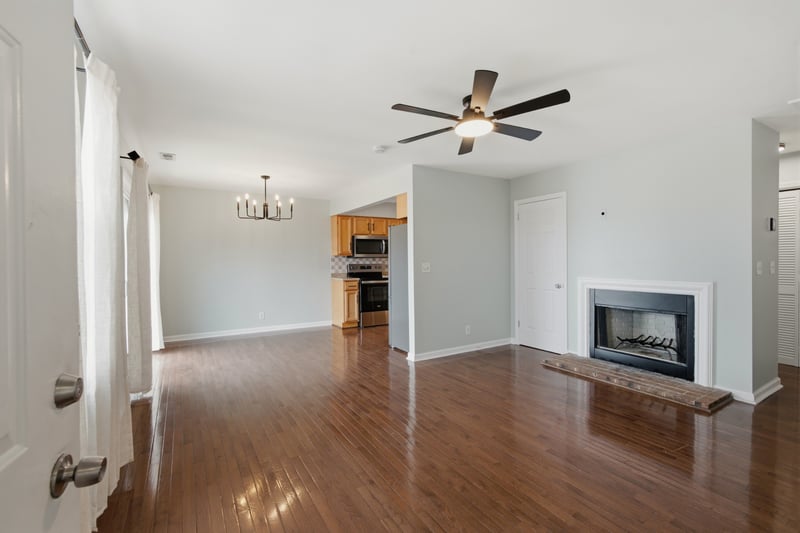 5767 Brentwood Trce, Brentwood, TN 37027