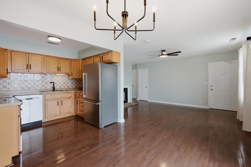 5767 Brentwood Trce, Brentwood, TN 37027