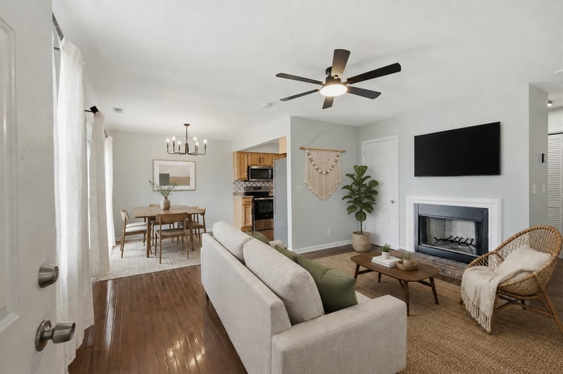 5767 Brentwood Trce, Brentwood, TN 37027