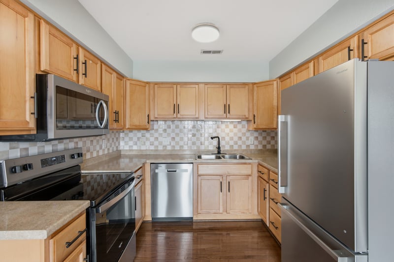 5767 Brentwood Trce, Brentwood, TN 37027