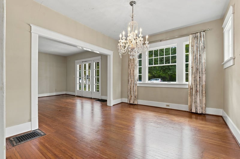 3807 Princeton Ave, Nashville, TN 37205
