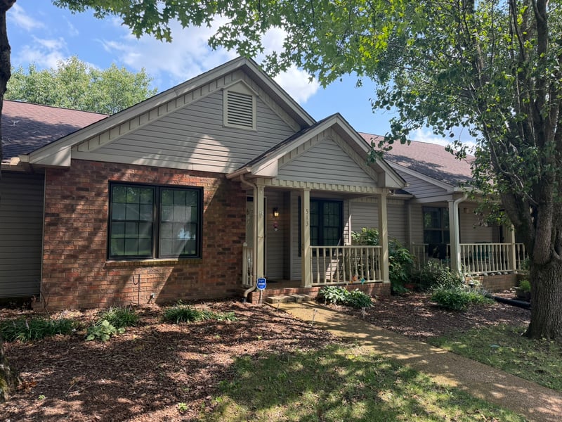 513 Upsall Dr, Antioch, TN 37013