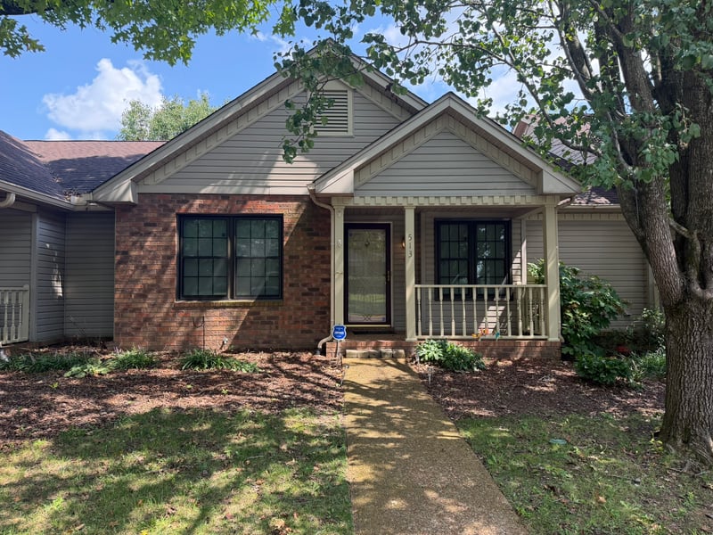 513 Upsall Dr, Antioch, TN 37013