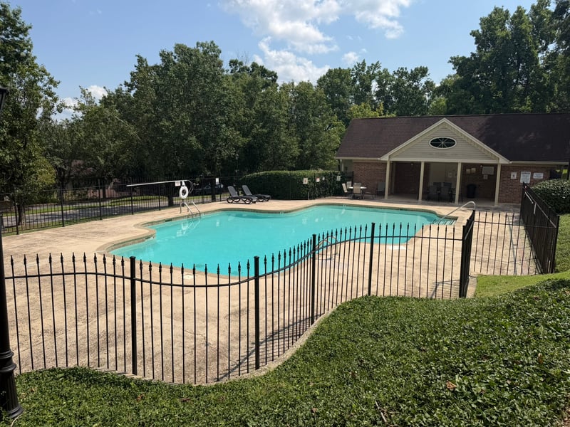 513 Upsall Dr, Antioch, TN 37013