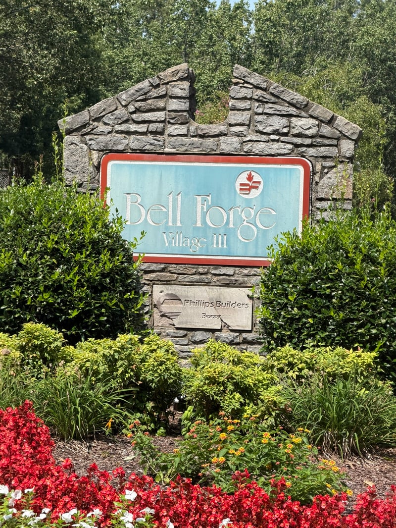 513 Upsall Dr, Antioch, TN 37013